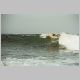 0944 Surf.JPG